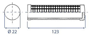 Disegno 206.02.40